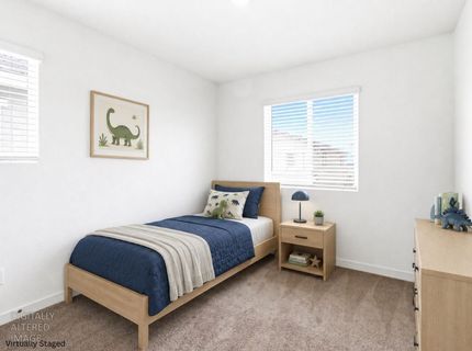 5048 Molino Cir, Roseville, CA 95747 Photo