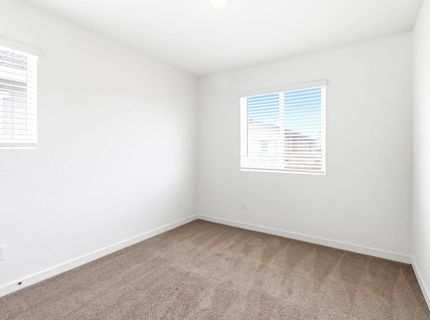 5048 Molino Cir, Roseville, CA 95747 Photo
