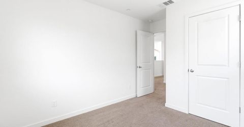 5048 Molino Cir, Roseville, CA 95747 Photo