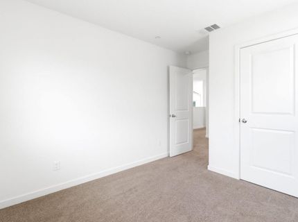 5048 Molino Cir, Roseville, CA 95747 Photo