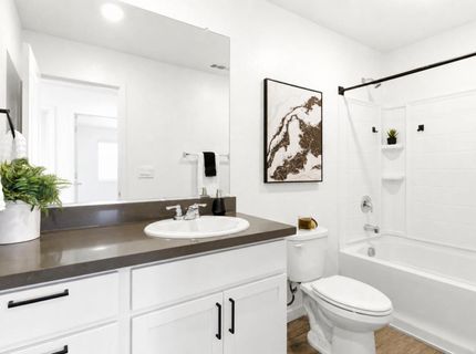 5048 Molino Cir, Roseville, CA 95747 Photo