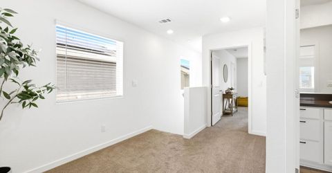 5048 Molino Cir, Roseville, CA 95747 Photo