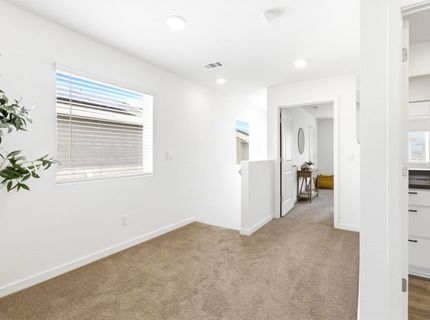 5048 Molino Cir, Roseville, CA 95747 Photo