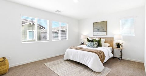 5048 Molino Cir, Roseville, CA 95747 Photo