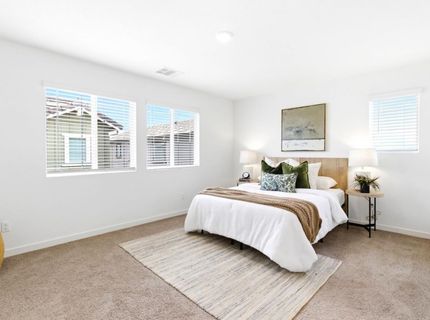 5048 Molino Cir, Roseville, CA 95747 Photo