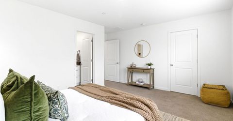 5048 Molino Cir, Roseville, CA 95747 Photo