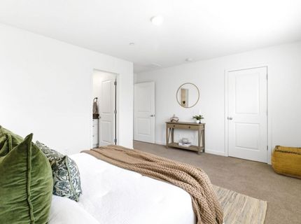 5048 Molino Cir, Roseville, CA 95747 Photo