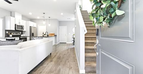 5048 Molino Cir, Roseville, CA 95747 Photo