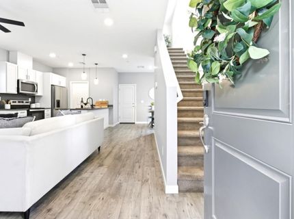 5048 Molino Cir, Roseville, CA 95747 Photo