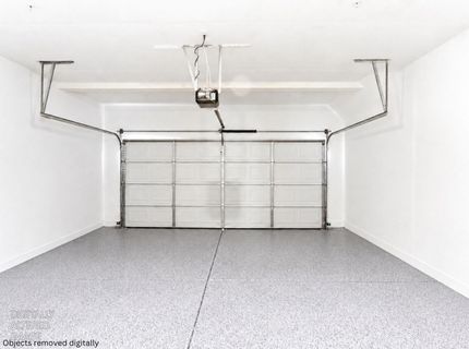 5048 Molino Cir, Roseville, CA 95747 Photo