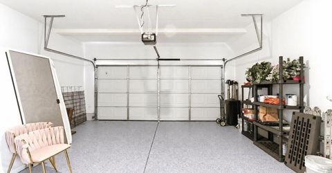 5048 Molino Cir, Roseville, CA 95747 Photo