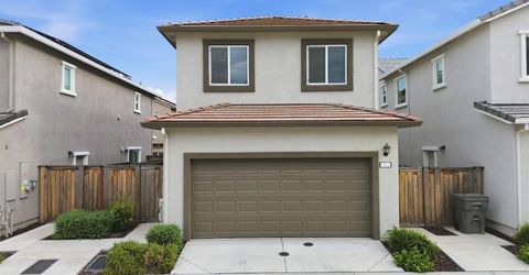 5048 Molino Cir, Roseville, CA 95747 Photo