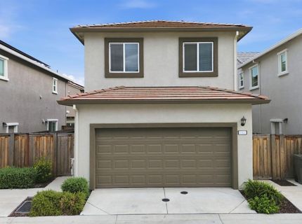 5048 Molino Cir, Roseville, CA 95747 Photo