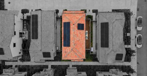 5048 Molino Cir, Roseville, CA 95747 Photo