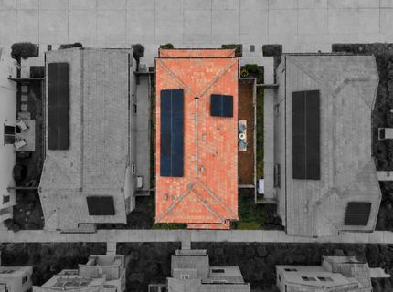 5048 Molino Cir, Roseville, CA 95747 Photo