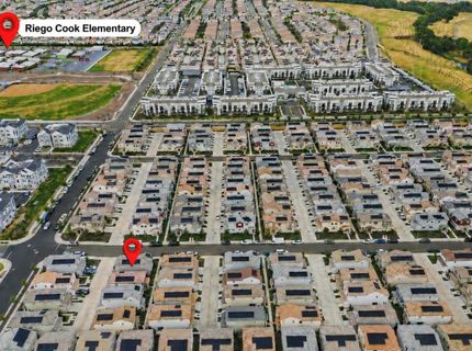5048 Molino Cir, Roseville, CA 95747 Photo