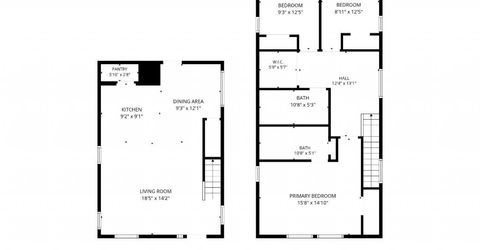 5048 Molino Cir, Roseville, CA 95747 Photo
