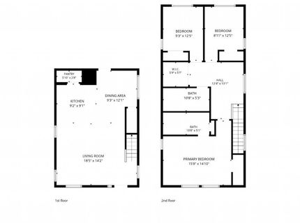 5048 Molino Cir, Roseville, CA 95747 Photo