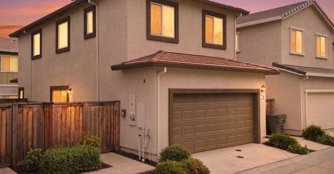 5048 Molino Cir, Roseville, CA 95747 Photo