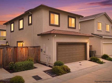 5048 Molino Cir, Roseville, CA 95747 Photo