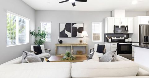 5048 Molino Cir, Roseville, CA 95747 Photo