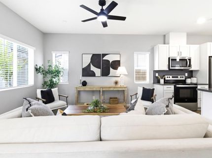 5048 Molino Cir, Roseville, CA 95747 Photo