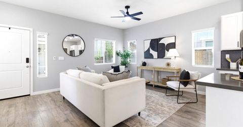 5048 Molino Cir, Roseville, CA 95747 Photo