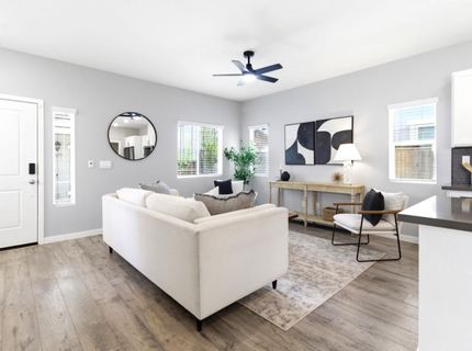 5048 Molino Cir, Roseville, CA 95747 Photo