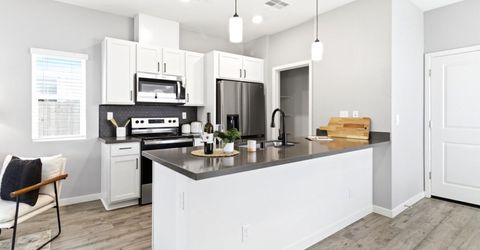 5048 Molino Cir, Roseville, CA 95747 Photo
