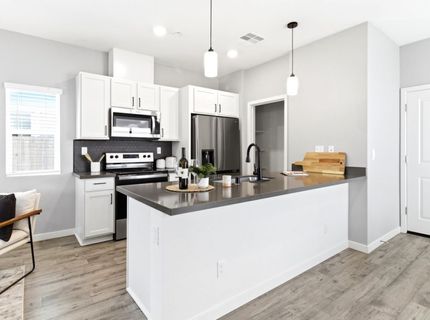 5048 Molino Cir, Roseville, CA 95747 Photo