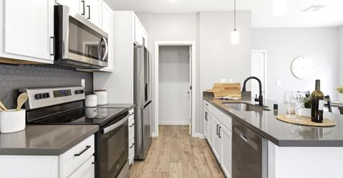 5048 Molino Cir, Roseville, CA 95747 Photo