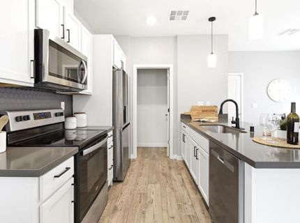 5048 Molino Cir, Roseville, CA 95747 Photo