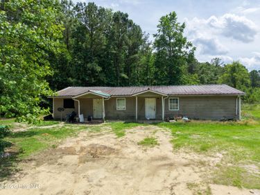 586 Tree Acres Circle NW, Unit # 1, Calabash, NC 28467