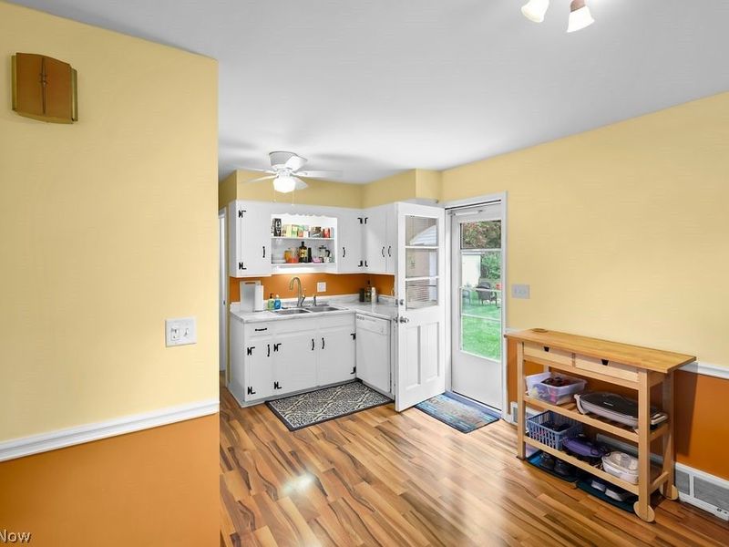 2591-2593 16th Street , Cuyahoga Falls, OH 44223 Photo 10