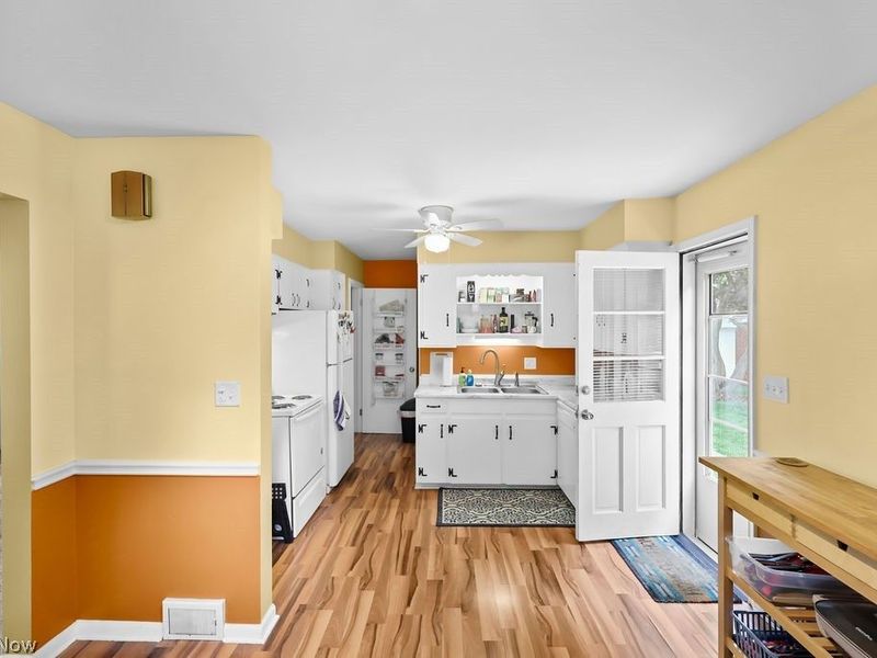 2591-2593 16th Street , Cuyahoga Falls, OH 44223 Photo 11