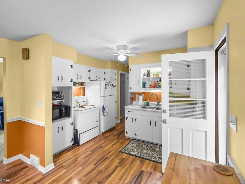 2591-2593 16th Street , Cuyahoga Falls, OH 44223 Photo 12