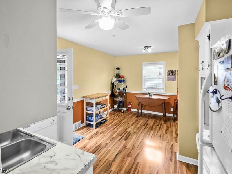 2591-2593 16th Street , Cuyahoga Falls, OH 44223 Photo 13