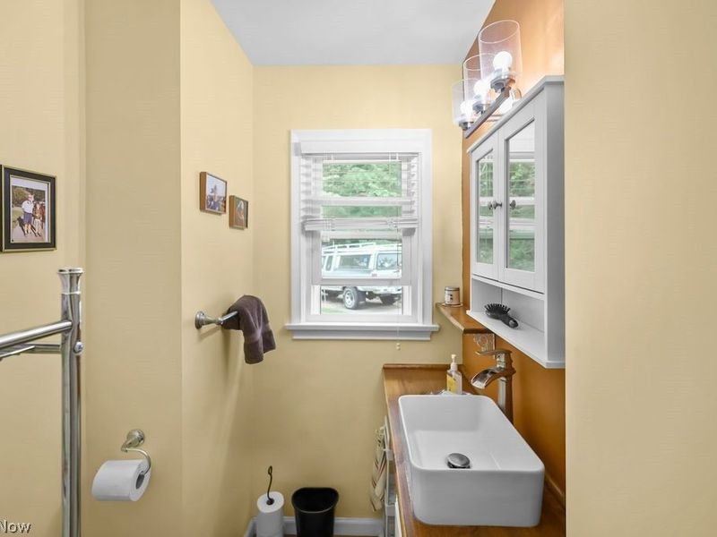 2591-2593 16th Street , Cuyahoga Falls, OH 44223 Photo 14