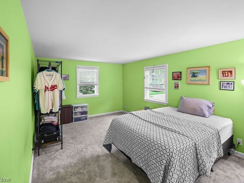 2591-2593 16th Street , Cuyahoga Falls, OH 44223 Photo 16