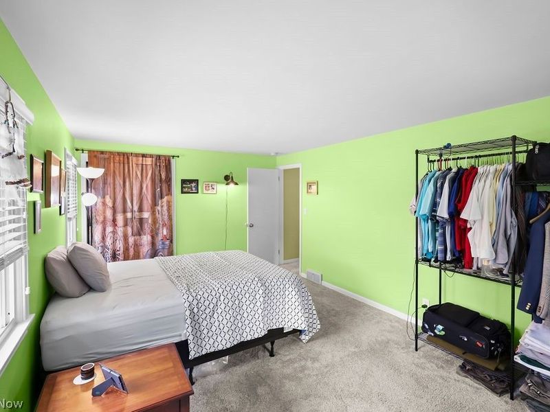 2591-2593 16th Street , Cuyahoga Falls, OH 44223 Photo 17