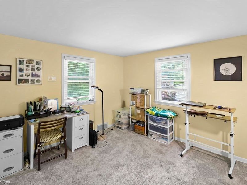 2591-2593 16th Street , Cuyahoga Falls, OH 44223 Photo 18