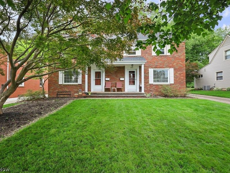 2591-2593 16th Street , Cuyahoga Falls, OH 44223 Photo 2