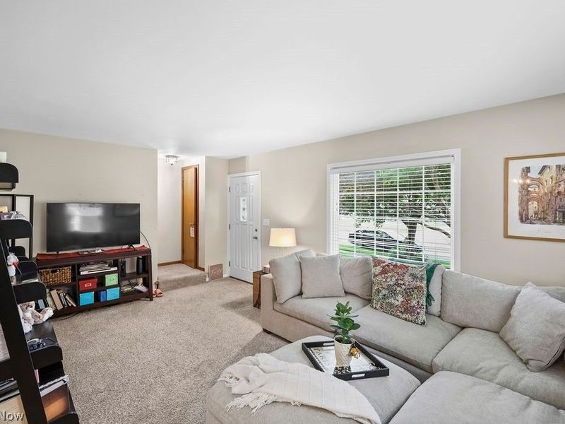 2591-2593 16th Street , Cuyahoga Falls, OH 44223 Photo 22