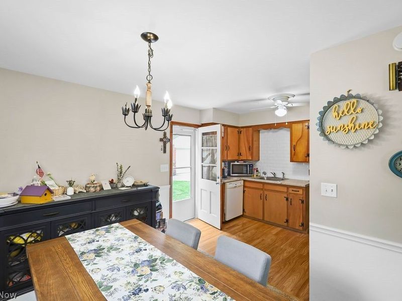2591-2593 16th Street , Cuyahoga Falls, OH 44223 Photo 24