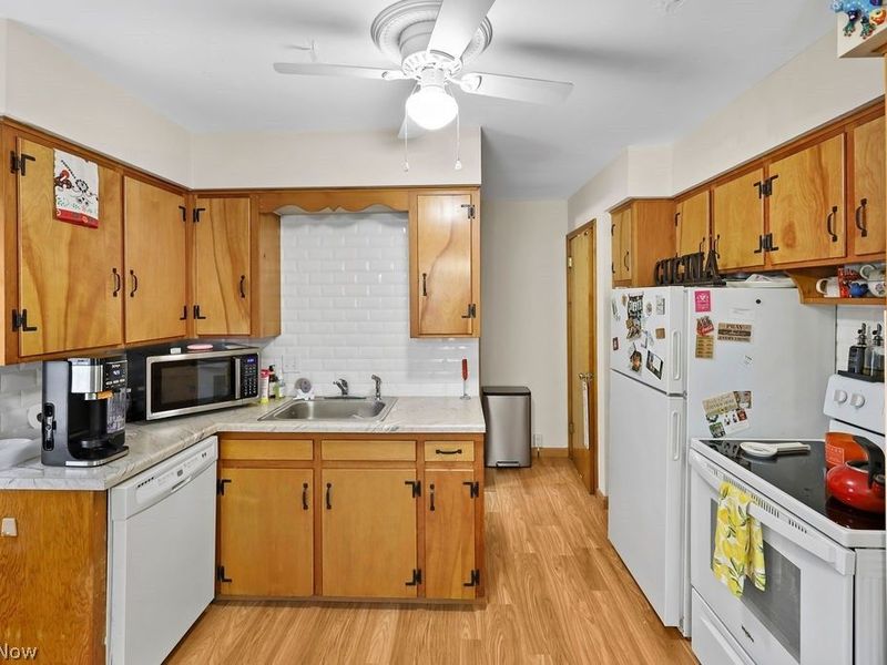 2591-2593 16th Street , Cuyahoga Falls, OH 44223 Photo 26