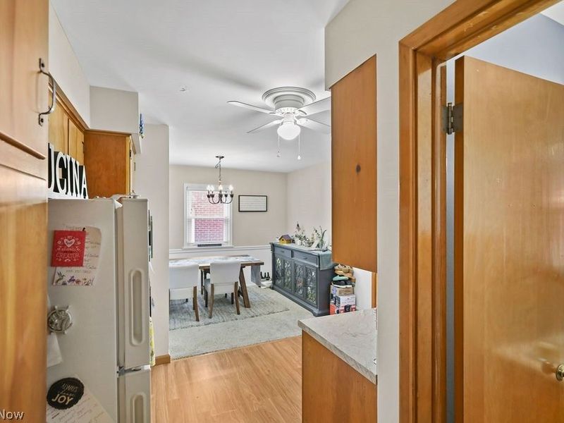 2591-2593 16th Street , Cuyahoga Falls, OH 44223 Photo 27