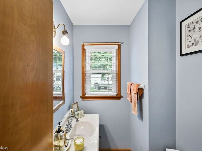 2591-2593 16th Street , Cuyahoga Falls, OH 44223 Photo 28