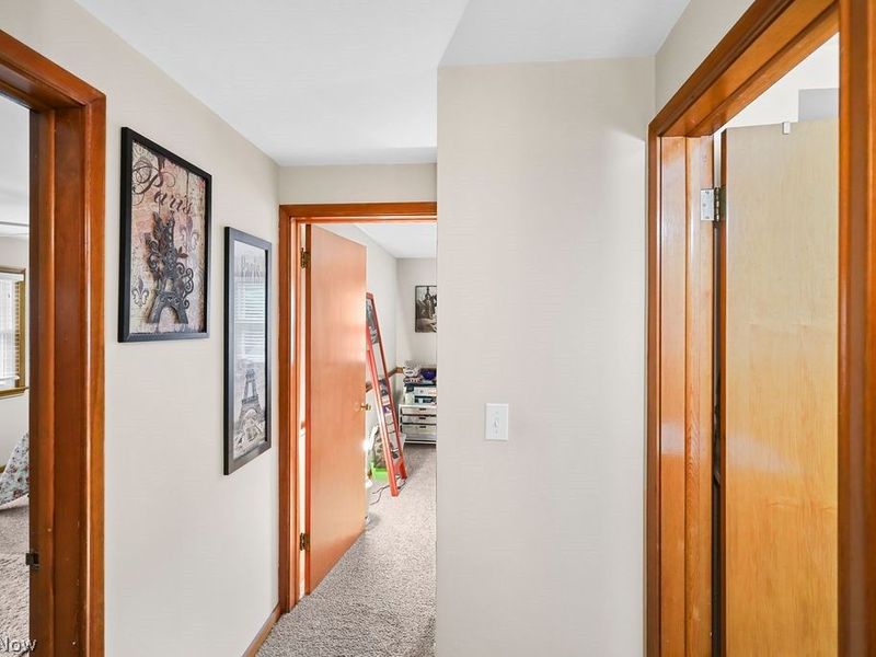 2591-2593 16th Street , Cuyahoga Falls, OH 44223 Photo 29