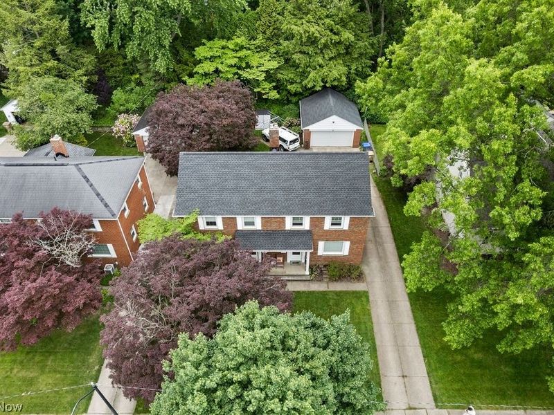 2591-2593 16th Street , Cuyahoga Falls, OH 44223 Photo 3