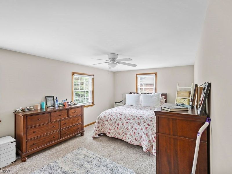 2591-2593 16th Street , Cuyahoga Falls, OH 44223 Photo 30